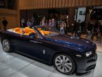 rolls-royce-dawn-2015-di-frankfurt-motor-show_20160222_071111.jpg