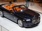 rolls-royce-dawn_20160327_113623.jpg