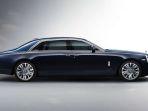 rolls-royce-ghost-ext-whbase-66l-mobil-super-mewah-produksi-inggris.jpg
