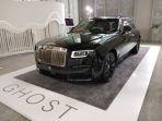 rolls-royce-new-ghost.jpg