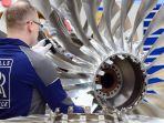 rolls-royce-plc2.jpg