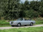 rolls-royce-silver-shadow-cabriolet-milik-muhammad-ali-bakal-dilelang-pada-akhir-bulan-ini_20180920_200741.jpg