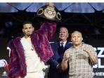 rolly-tom-brown-dan-pittbull.jpg