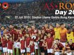 roma-club-indonesia_20150618_141535.jpg