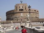 roma-vatikan_20151018_131532.jpg