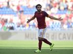 roma-winger-mohamed-salah_20160205_011134.jpg