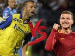 roma_20171210_152515.jpg