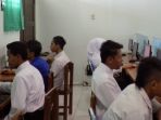 romadhon-baju-biru-dari-lapas-kedungpane_20170416_221454.jpg