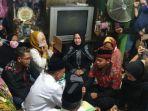 romadhony-akad-nikah-di-hadapan-jenazah-ayahnya-siswadi.jpg