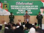 romahur_20180821_145752.jpg