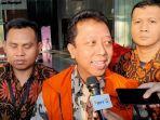 romahurmuziy-di-lobi-gedung-merah-putih-kpk-1.jpg