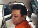 romahurmuziy-di-lobi-gedung-merah-putih-kpk-4.jpg