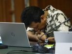 romahurmuziy-hadiri-sidang-lanjutan-kasus-jual-beli-jabatan_20191218_164617.jpg