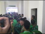 romahurmuziy-masuk-ppp-lagi.jpg