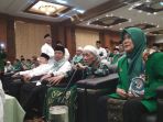 romahurmuziy-nih3_20180413_160646.jpg