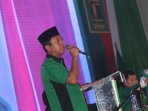 romahurmuziy-terplilih-secara-aklamasi_20160410_231831.jpg