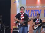 romahurmuziy_20180429_153430.jpg