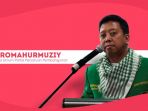 romahurmuziy_20180808_134448.jpg