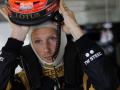 romain-grosjean-wwe.jpg