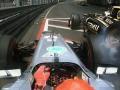 romain-grosjean.jpg