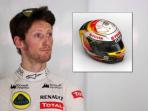 romain-grosjean_20150210_003340.jpg