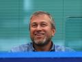 roman-abramovich-nonton.jpg