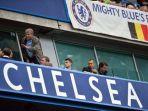 roman-abramovich-saat-menghadiri-laga-liga-inggris-chelsea.jpg