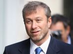 roman-abramovich_20180529_095245.jpg
