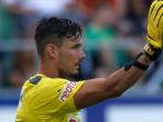 roman-burki_20150614_213832.jpg