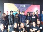 roman-picisan-dan-preman-pensiun_20180406_234323.jpg