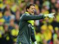 roman-weidenfeller-hoiiisonooo.jpg