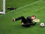 roman-weidenfeller-latian-nagkep-bolaaa.jpg