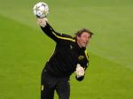 roman-weidenfeller-lempar-bolaaa.jpg