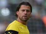 roman-weidenfeller_20160218_160310.jpg