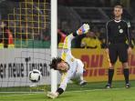 roman-weidenfeller_20161028_164801.jpg