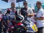 romano-fenati_20180911_202706.jpg