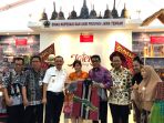 romansa-expo-purworejo-2018_20181106_151002.jpg