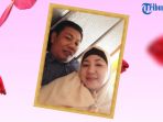 romantis-bupati-katingan_20170106_163316.jpg