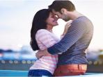 romantisme-anak-muda-muda-itu_20150928_212720.jpg