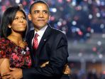 romantisme-barack-obama_20170111_192625.jpg
