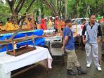 rombong-pkl_20160923_101403.jpg