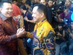 rombongan-anggota-komisi_20160622_143255.jpg