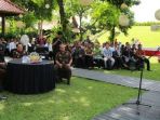 rombongan-direktorat-jenderal-perimbangan-keuangan-djpk-kementerian-keuangan_20180427_175239.jpg