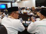 rombongan-dpr-ri-di-kantor-daker-mekkah.jpg