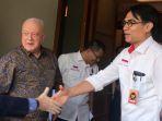 rombongan-dubes-australia-untuk-indonesia-gary-quinlan.jpg
