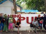 rombongan-guru-jombang-tenggelam-di-pantai-payangan-jember.jpg