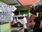 rombongan-keluarga-nd-berada-di-lapas-kelas-iib-bangko-merangin-jambi-674.jpg