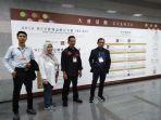 rombongan-kementan-di-ajang-taiwan-international-coffee-show-2019.jpg