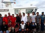 rombongan-kementerian-desa-pembangunan-daerah-tertinggal_20170818_132257.jpg