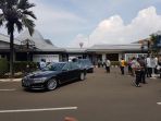 rombongan-obama-di-halim-nih2_20170630_132213.jpg